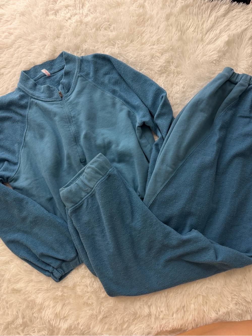 Free People Movement Set Small $198 Retail